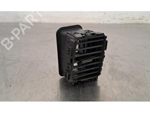 Used Air vent PEUGEOT EXPERT Van (V_) 1.5 BlueHDi 120 (120 hp) 25585992