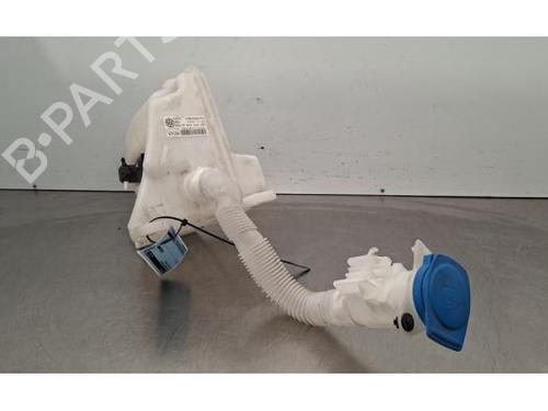 Sprinklertank SEAT ATECA (KH7, KHP) 1.5 TSI | BP32847577C113 - Image 3