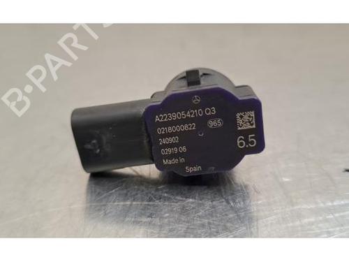 Electronic module MERCEDES-BENZ EQB (X243) EQB 250+ (243.602) | BP40288889M83 - Image 3