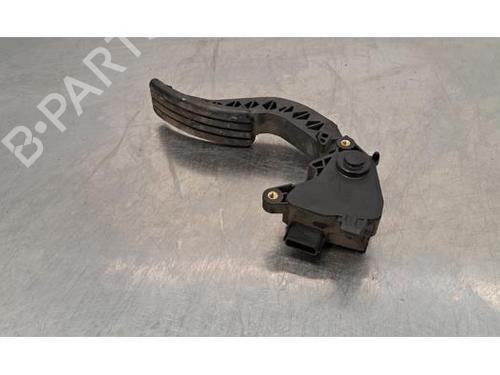 Pedal RENAULT TRAFIC III Van (FG_) 1.6 dCi 95 (FGMJ, FGMR) | BP28050268I4