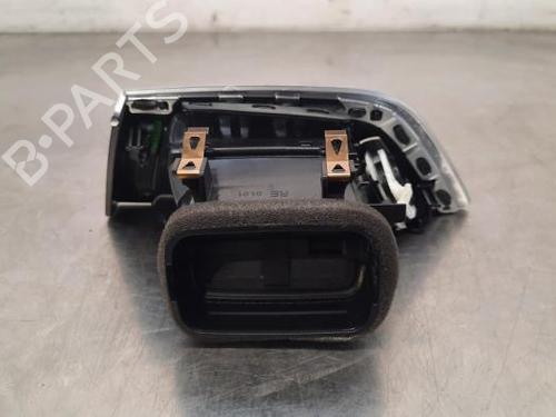 Air vent BMW 2 Coupe (F22, F87) 218 d | BP23631596I21 