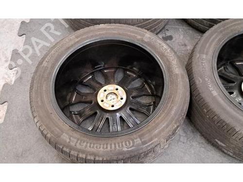 Fælgsæt VOLVO XC90 II (256) T8 Twin Engine AWD | BP37453666C100 - Image 23