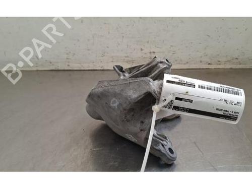 Engine mount AUDI E-TRON Sportback (GEA) 50 quattro | BP38606909M89 - Image 3