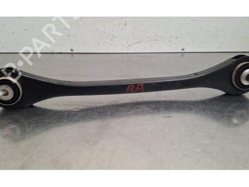 Højre bagtil bærearm Højre bagtil bærearm AUDI A4 B9 Avant (8W5, 8WD) 35 TDI Mild Hybrid (163 hp) 37287847 37287847