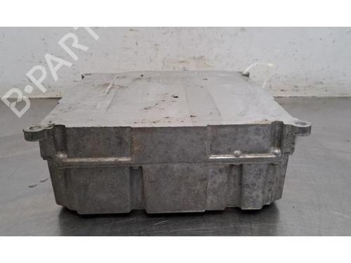 Other MERCEDES-BENZ EQE (V295) EQE 300 (295.111) | BP36872661O1 - Image 9