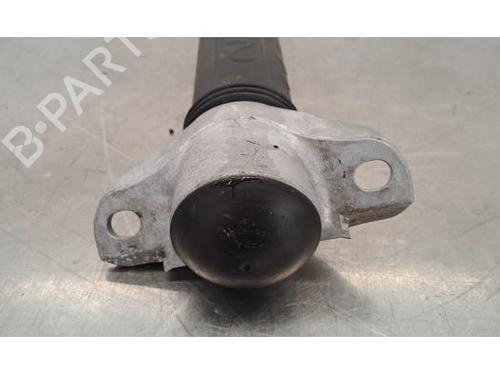 Left rear shock absorber TOYOTA RAV 4 V (_A5_, _H5_) 2.5 Hybrid (AXAH52) | BP29015903M18 