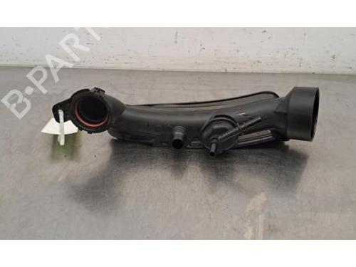 Używane Inne PEUGEOT 308 III (FB_, FH_, FP_, F3_, FM_) PureTech 130 (FPHNSL, FPHNST) (131 hp) 30054025