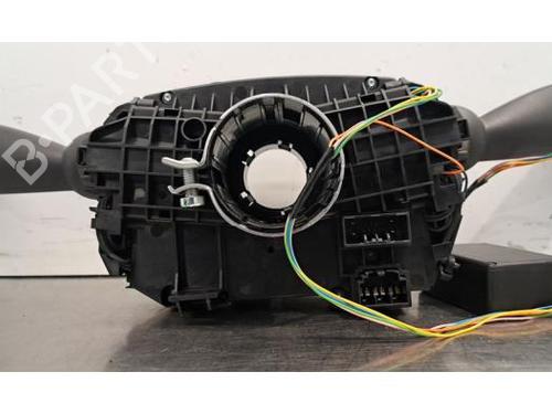 Steering column stalk VOLVO XC40 (536) T4 | BP31818744I23 