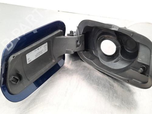 Fuel flap AUDI A3 Sportback (8YA, 8YF) 30 TFSI | BP15027263C131