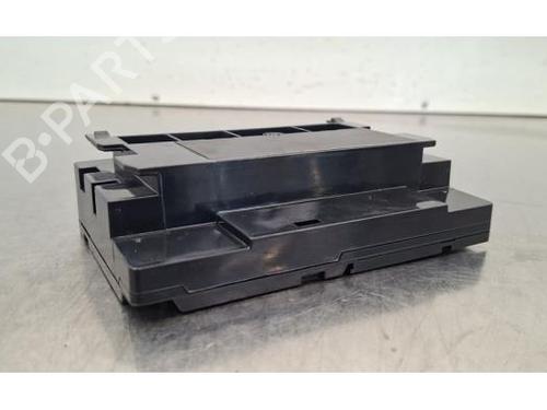 Electronic module SKODA OCTAVIA IV Combi (NX5, PV5) 1.4 TSI iV | BP33132084M83 - Image 2