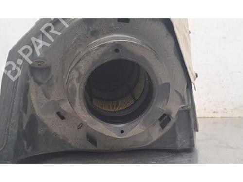 Air filter box AUDI A4 B9 Avant (8W5, 8WD) 35 TDI Mild Hybrid | BP37287794M87 - Image 5