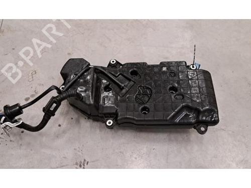 AdBlue-tank AdBlue-tank MERCEDES-BENZ GLC Coupe (C253) 250 d 4-matic (253.309) (204 hp) 34431060 34431060