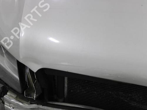 Display monitor AUDI A5 (8T3) 3.0 TDI quattro | BP32284632C48 