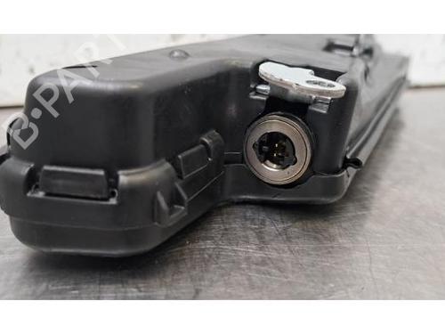 Other BMW 5 (G30, F90) 520 d | BP37162321O1 - Image 3