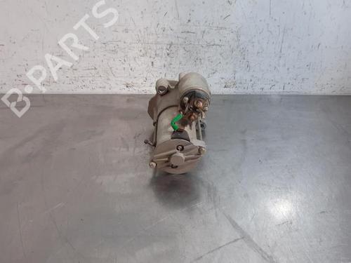 Starter FORD TRANSIT CONNECT V408 Box Body/MPV 1.5 EcoBlue | BP30331669M8