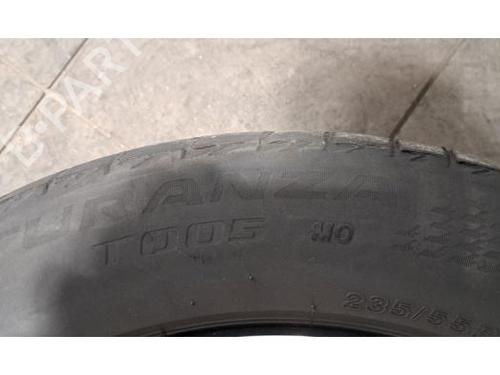 Fælk MERCEDES-BENZ EQA (H243) EQA 250 (243.701) | BP33031040C45 - Image 14