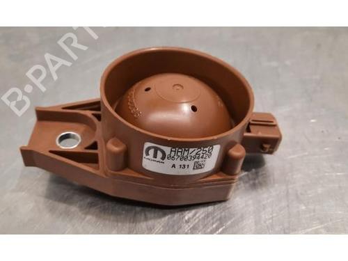 Electronic module MASERATI LEVANTE SUV (M161) 3.0 S Q4 | BP23624613M83 
