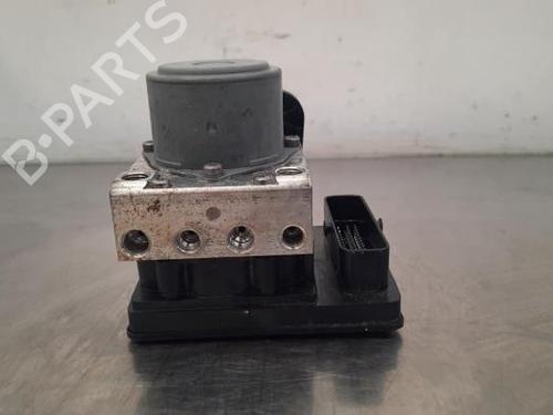 ABS pump MERCEDES-BENZ GLC Coupe (C253) 300 d 4-matic (253.319) | BP23607463M43 
