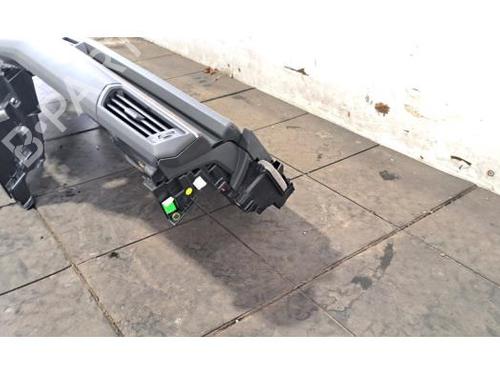 Airbag Kit AUDI E-TRON (GEN) 55 quattro | BP29317841C86 
