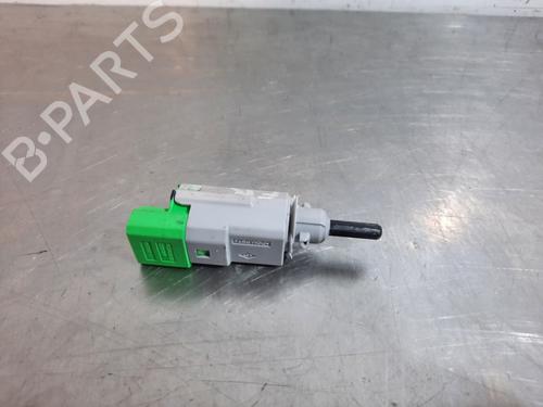 Kombi Kontakt / Stilkkontakt RENAULT TWINGO III (BCM_, BCA_) 1.0 SCe 70 (71 hp) 20850243