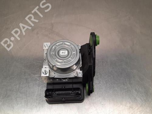 Used ABS pump AUDI A3 Limousine (8YS, 8YM) RS3 quattro (400 hp) 20081798