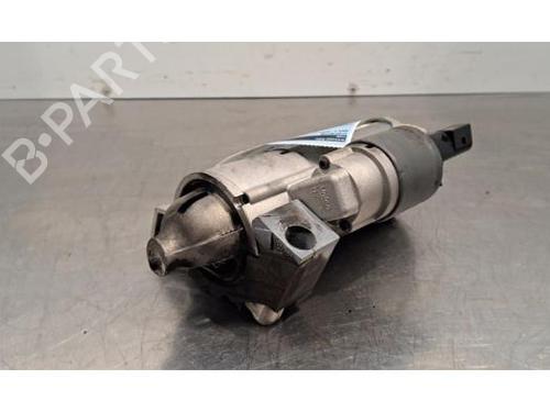 Used Starter BMW 3 (G20, G80, G28) 318 i (156 hp) 32408394