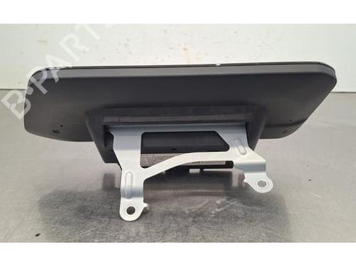 Display MAZDA CX-30 (DM) SKYACTIV-G M Hybrid | BP34272594C48 - Image 2