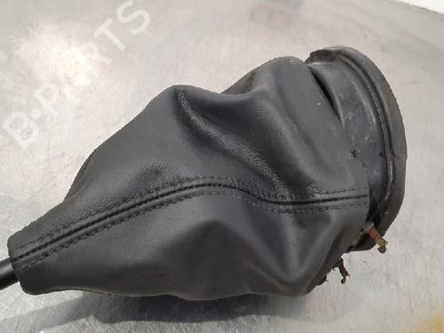 Gear lever JEEP WRANGLER III (JK) 2.8 CRD | BP10885936M90 