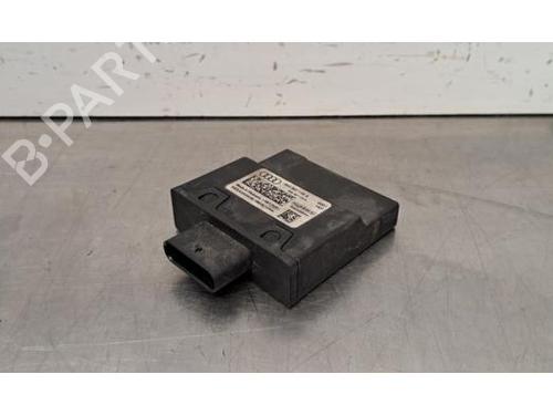 Electronic module AUDI A3 Sportback (8VA, 8VF) S3 quattro | BP33476864M83 - Image 2