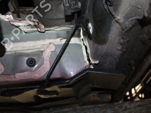 Gearbox RENAULT KANGOO III Box Body/MPV 1.3 TCe 100 (FJMA) | BP36893293M3  - Image 36