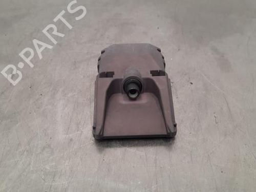 Used Camera CITROËN GRAND C4 SPACETOURER (3A_, 3E_) 1.5 BlueHDi 130 (131 hp) 23580648