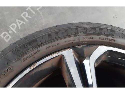 Rim OPEL CORSA F (P2JO) 1.2 (68) | BP23586028C45 