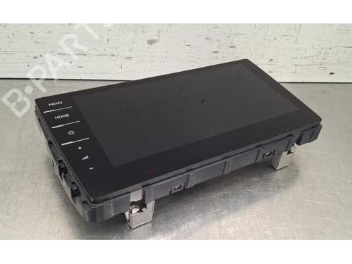 Display VW ARTEON (3H7, 3H8) 2.0 TDI | BP39642484C48 - Image 2