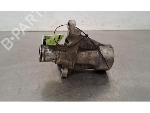Used Support LAND ROVER RANGE ROVER VELAR (L560) 3.0 D300 SDV6 4x4 (300 hp) 28613421