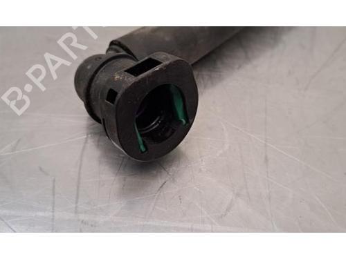 Pipe HYUNDAI IONIQ 5 (NE) EV | BP31154589M125