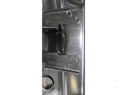 Subframe RENAULT MEGANE IV Hatchback (B9A/M/N_) 1.6 E-TECH 160 (B9NH) | BP29871822M9