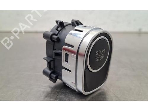 Used Switch Switch 39230661 39230661