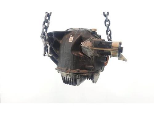 Used Rear differential Rear differential BMW X5 (G05, F95) M Competition (625 hp) 36680855 36680855