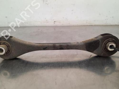Querlenker links hinten für AUDI A3 Limousine (8VS, 8VM) 2.0 TDI (150 hp) 23607736