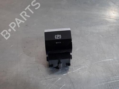 Comutador JEEP COMPASS (MP, M6, MV, M7) 1.3 Hybrid 4x4 | BP39909221I30 - Image 2