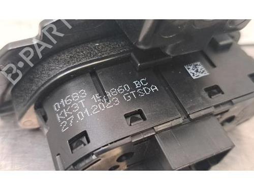 Switch FORD TRANSIT CUSTOM V362 Van (FY, FZ) 2.0 EcoBlue | BP36757653I30 - Image 5
