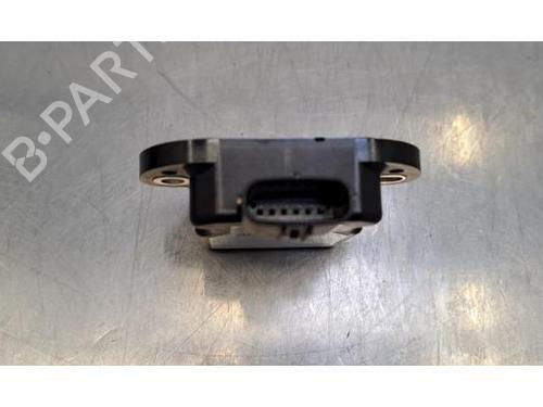 Electronic sensor LEXUS RX (_L2_) 450h AWD (GYL25_, GYL26_, GYL25, GYL26, GYL25R, GYL26R) | BP37002828M84 - Image 3