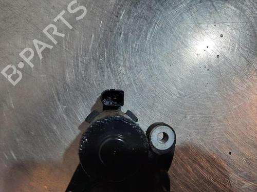 Left rear brake caliper MERCEDES-BENZ A-CLASS (W177) A 180 d (177.003) | BP36343346M107 - Image 4