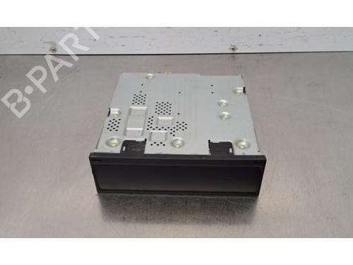 Control unit SEAT IBIZA V (KJ1, KJG) 1.0 TSI | BP34048516M11  - Image 7