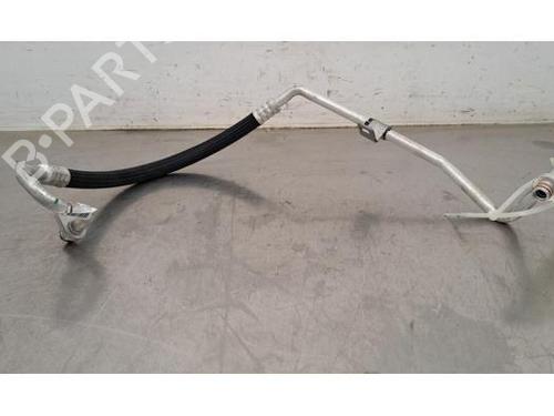 Used AC pipe OPEL ASTRA L (O5) 1.2 (FPHNSL, FPHNSR) (131 hp) 26226828