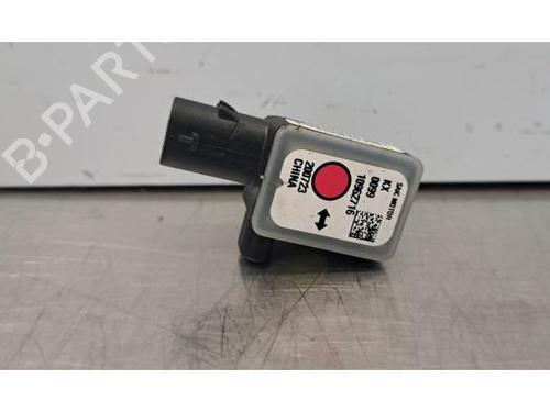 Used Electronic sensor Electronic sensor MG MG 5 Estate EV (177 hp) 39995437 39995437