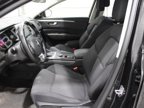 Engine RENAULT TALISMAN (LP_) 2.0 Blue dCi 200 (LPAL) | BP23633664M1