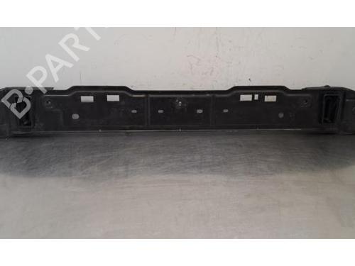 Støtte Støtte 37686460 37686460