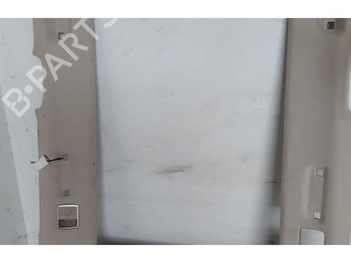 Interior roof LAND ROVER RANGE ROVER SPORT II (L494) 3.0 TDV6 4x4 | BP20313590I12 