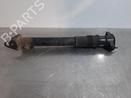 Used Left rear shock absorber MERCEDES-BENZ M-CLASS (W164) ML 320 CDI 4-matic (164.122) (224 hp) 23578729